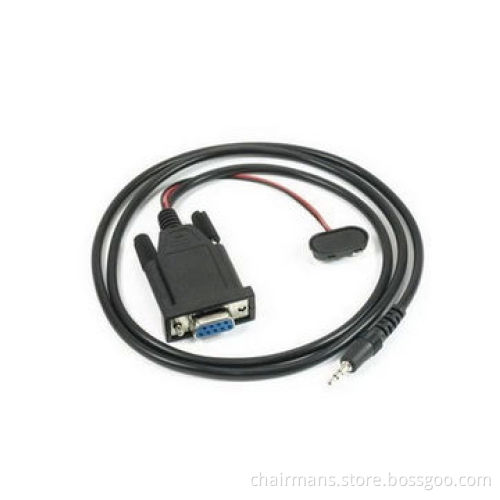 USB Programming Cable